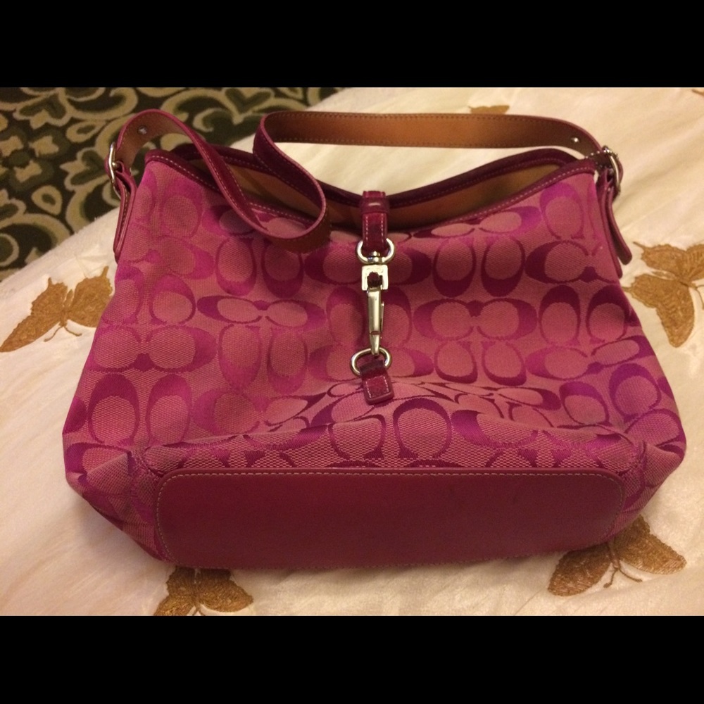 Purse