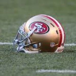 Meet your Posher, Nando