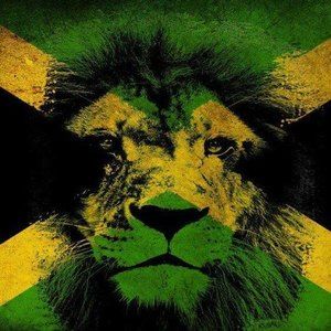 Meet your Posher, Kamau