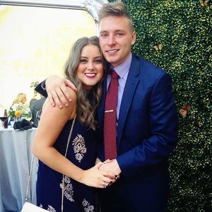 Meet your Posher, Michele