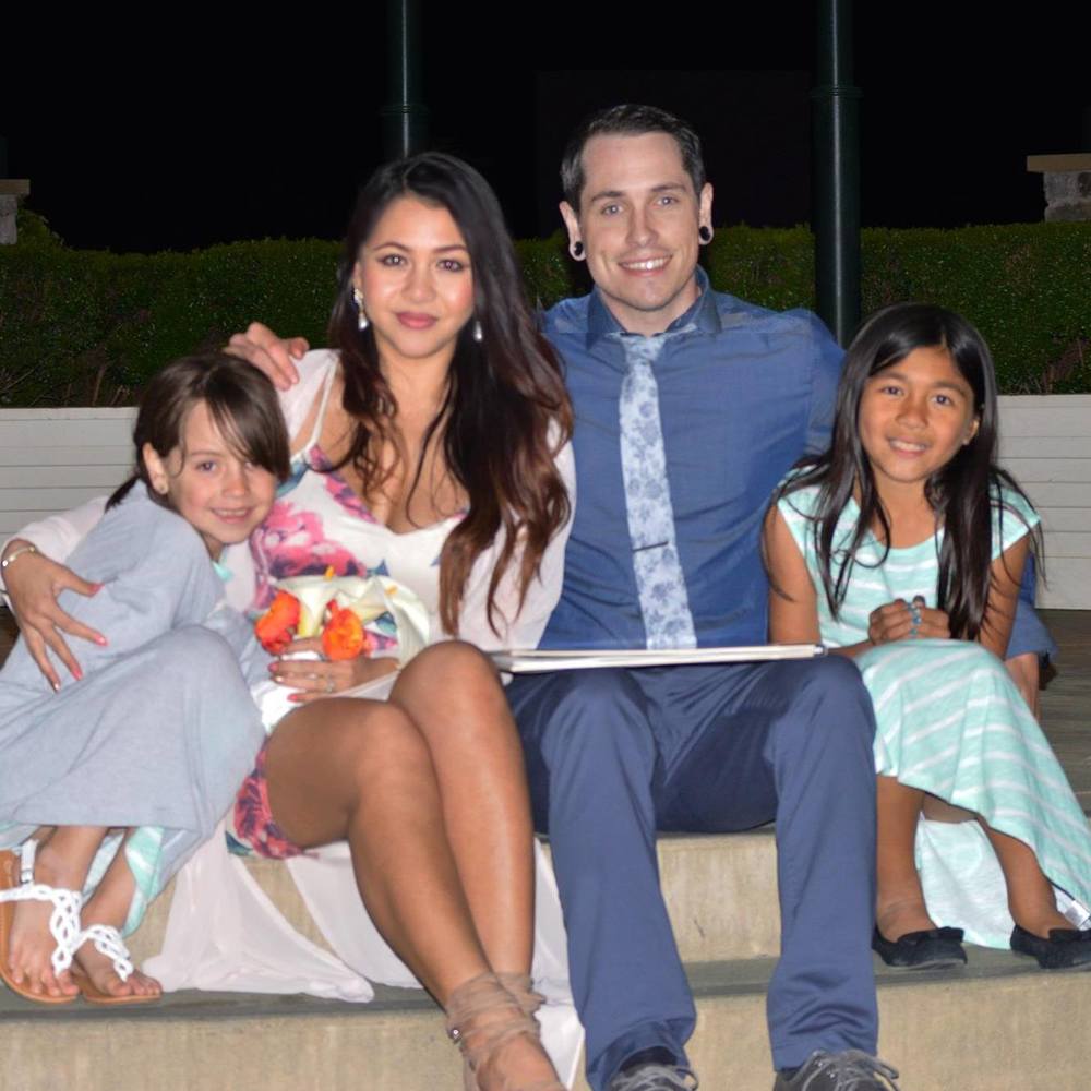 Meet your Posher, Kitta