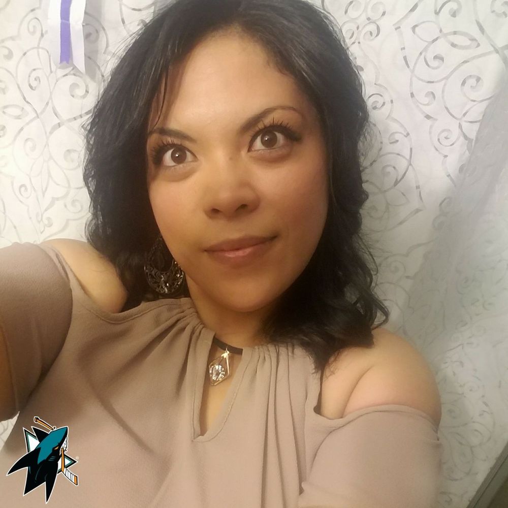 Meet your Posher, Vero