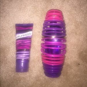 ‼️WEEKEND SALE‼️Justin Bieber girlfriend set