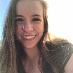 Meet your Posher, Sydney