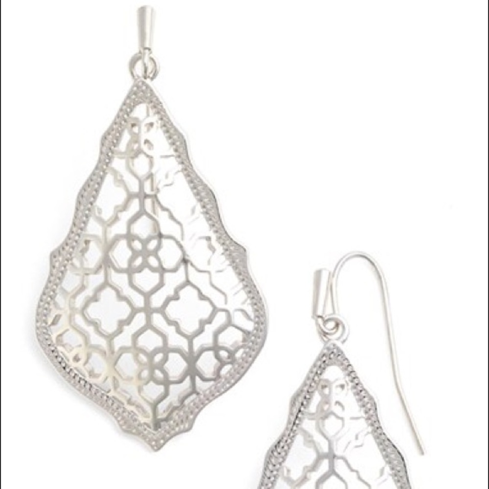 Know Your Kendra!