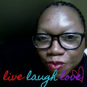 Meet your Posher, Judee