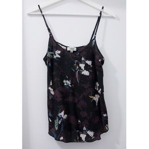Aritzia Camisole (XS)