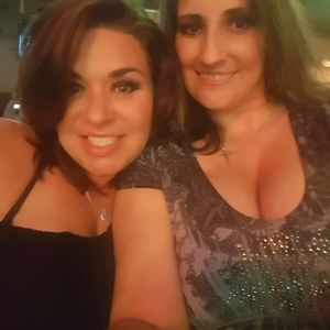 Meet your Posher, Jacqueline