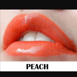 Lipsense Peach (1 available) ⭐️Last One!⭐️