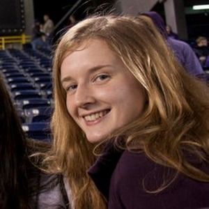 Meet your Posher, Ailish