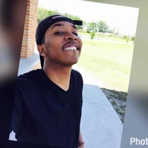 Meet your Posher, Adonikam