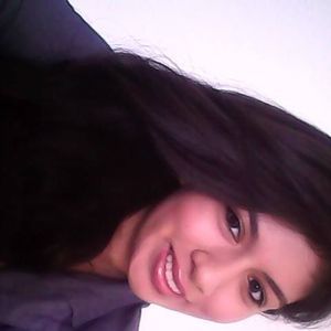 Meet your Posher, Brenda