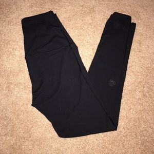 Pure Barre by Splits 59 Legging