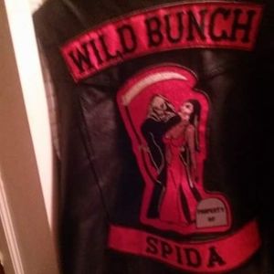 Meet your Posher, Dionne