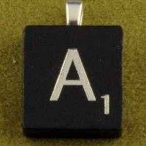 Meet your Posher, Allyson