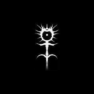 Meet your Posher, Ernesto