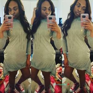 Meet your Posher, India