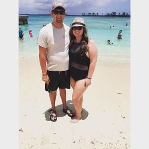 Meet your Posher, Shawna