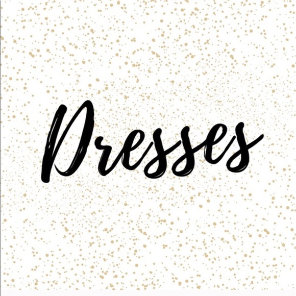 Miss Me Dresses & Skirts - Dresses