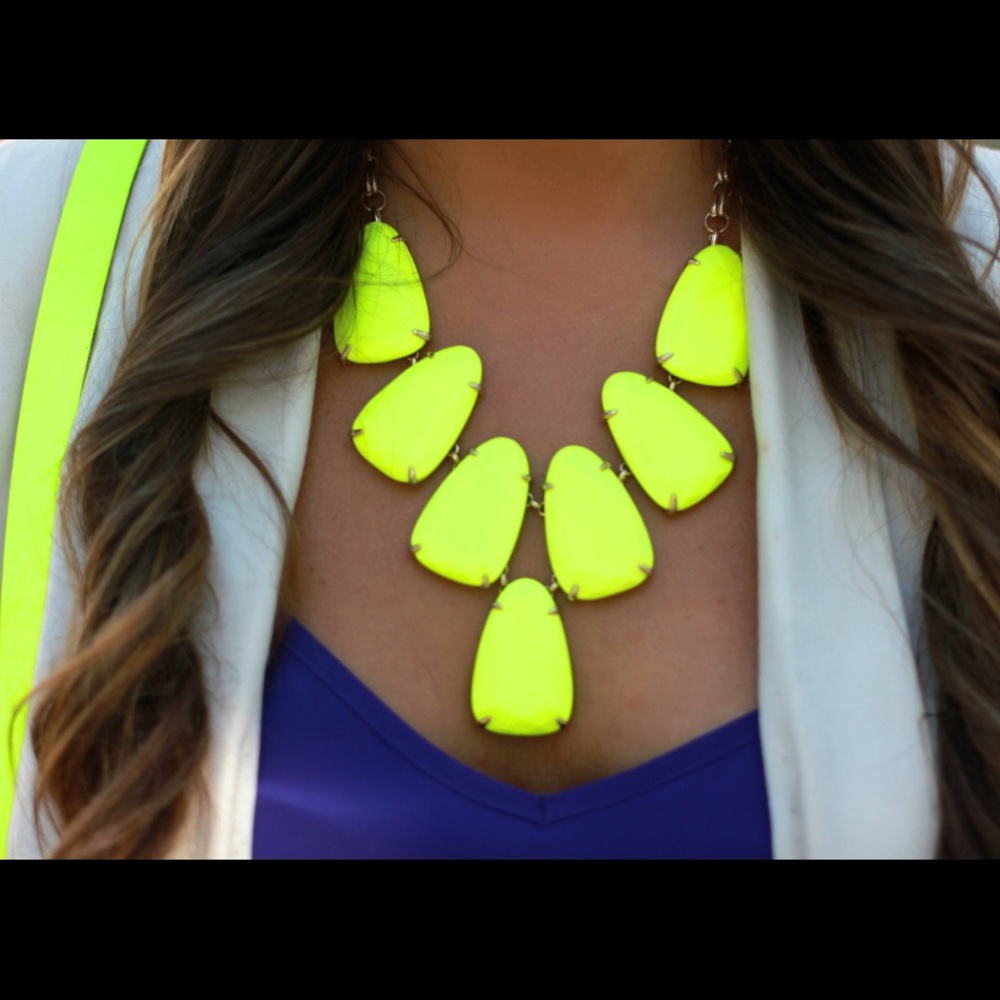 Kendra Scott - Help me find my unicorn! 🦄🦄