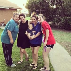 Meet your Posher, Miranda