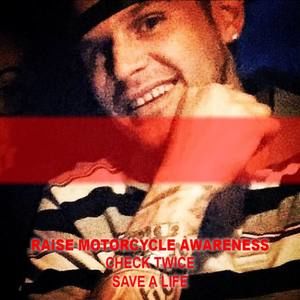 Meet your Posher, Wesley