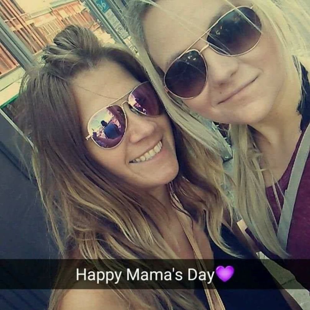 Meet your Posher, Nicolle