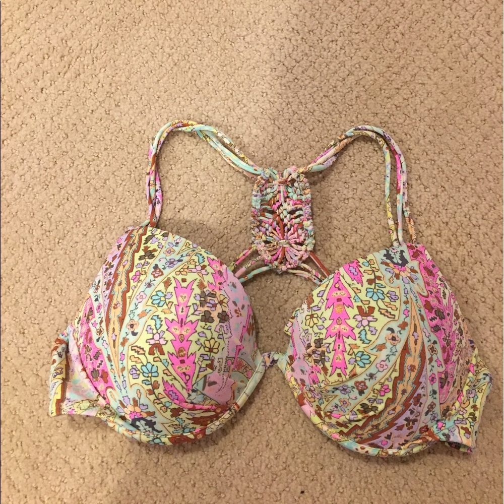 Victorias Secret Bikini top
