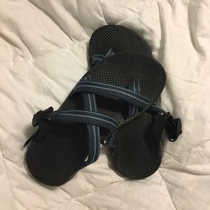 Men's Chaco Shoes