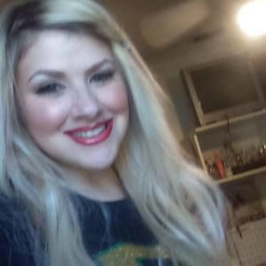 Meet your Posher, Star