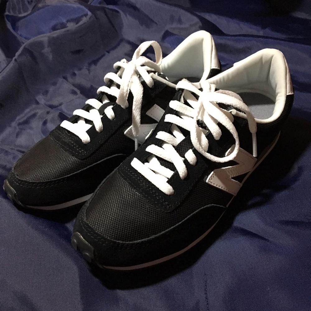 New Balance 410 Sneaker NWOT