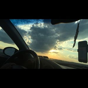 Meet your Posher, Tess