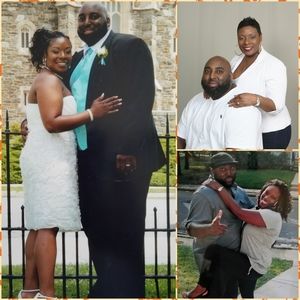 Meet your Posher, Kwame