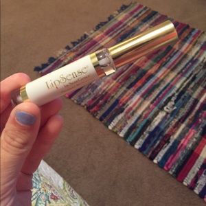 LipSense Oops! Remover