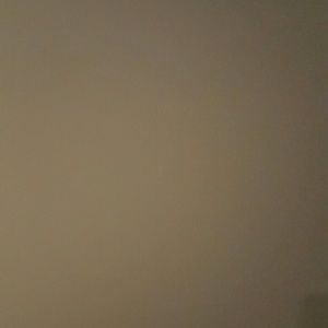 Meet your Posher, Mandy