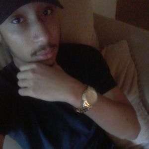 Meet your Posher, Doc