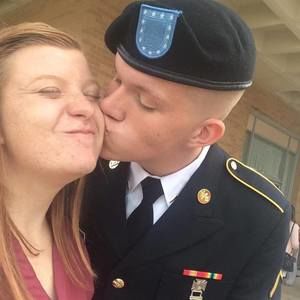 Meet your Posher, Ryann