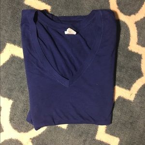 Bundle plain tshirts!