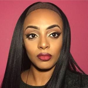 Meet your Posher, Aden