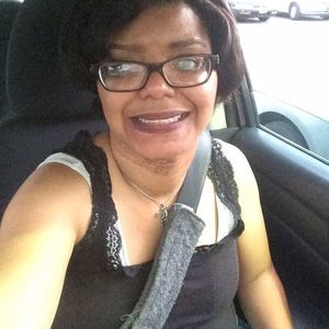 Meet your Posher, Anny