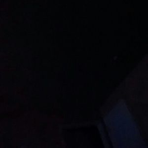 Meet your Posher, Chad