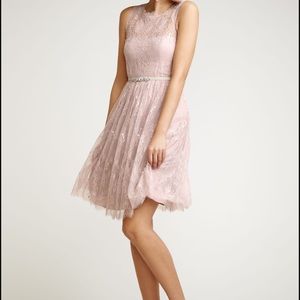 Bridesmaid dress/formal dress.
