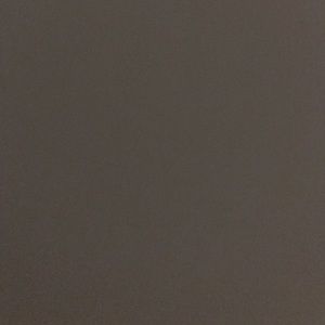 Meet your Posher, Rose