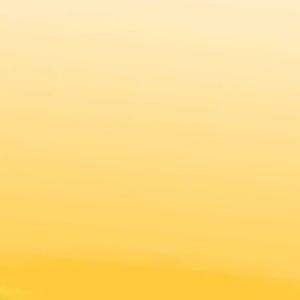 Meet your Posher, Cuhs