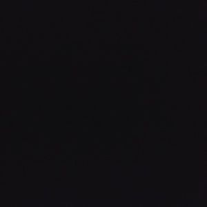 Meet your Posher, Yvonne