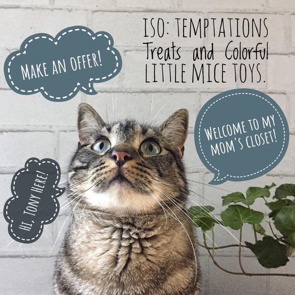 Other - Make An Offer!