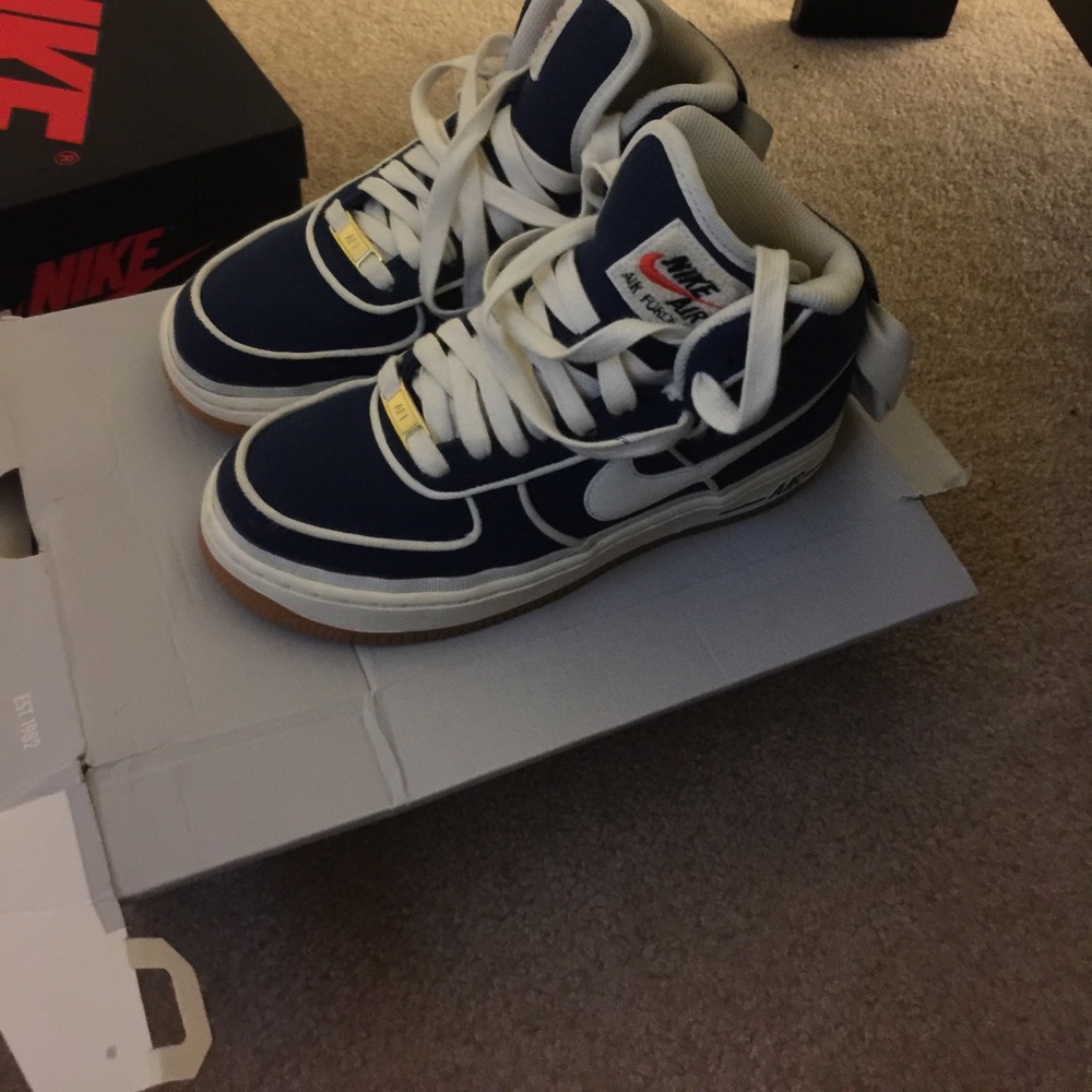Air Force 1