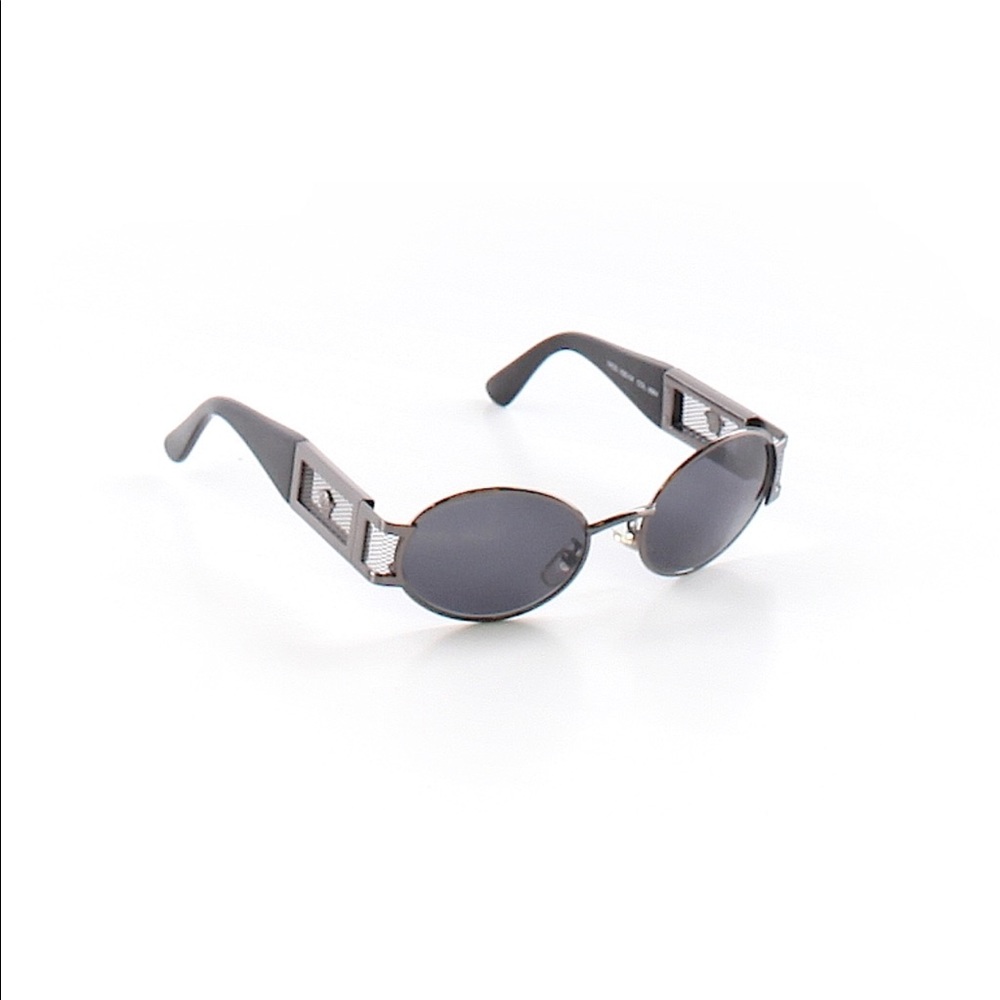 Vintage Versace Sunglasses