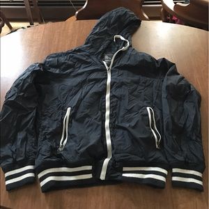 H&M jacket