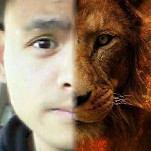 Meet your Posher, Sam angelo